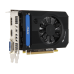 VGA MSI R7730-2GD5 (AMD Radeon/ 2Gb/ DDR5/ 128Bit)